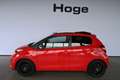 Citroen C1 1.0 e-VTi Airscape Feel Airco Panoramadak Goed Ond Roşu - thumbnail 3