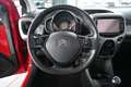 Citroen C1 1.0 e-VTi Airscape Feel Airco Panoramadak Goed Ond Roşu - thumbnail 5