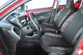 Citroen C1 1.0 e-VTi Airscape Feel Airco Panoramadak Goed Ond Roşu - thumbnail 6