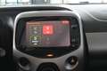 Citroen C1 1.0 e-VTi Airscape Feel Airco Panoramadak Goed Ond Roşu - thumbnail 9