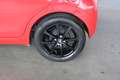 Citroen C1 1.0 e-VTi Airscape Feel Airco Panoramadak Goed Ond Roşu - thumbnail 15