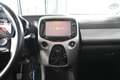 Citroen C1 1.0 e-VTi Airscape Feel Airco Panoramadak Goed Ond Roşu - thumbnail 8