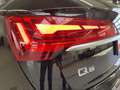 Audi Q5 35 TDI HuD Leder Navi virtual LED Zwart - thumbnail 15