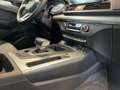 Audi Q5 35 TDI HuD Leder Navi virtual LED Zwart - thumbnail 14