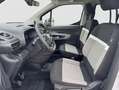 Citroen Berlingo Combi BlueHDi S&S Talla XL Plus 100 Blanco - thumbnail 4