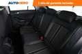 Volkswagen T-Roc 1.6 TDI Advance Bleu - thumbnail 15