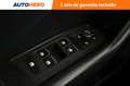 Volkswagen T-Roc 1.6 TDI Advance Bleu - thumbnail 25