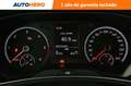 Volkswagen T-Roc 1.6 TDI Advance Bleu - thumbnail 21