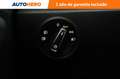 Volkswagen T-Roc 1.6 TDI Advance Bleu - thumbnail 26