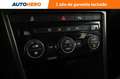 Volkswagen T-Roc 1.6 TDI Advance Bleu - thumbnail 27