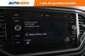 Volkswagen T-Roc 1.6 TDI Advance Bleu - thumbnail 31