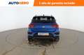 Volkswagen T-Roc 1.6 TDI Advance Bleu - thumbnail 5