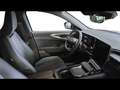Renault Austral 1.2 E-Tech full hybrid 200cv Techno Auto Grigio - thumbnail 10