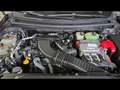 Renault Austral 1.2 E-Tech full hybrid 200cv Techno Auto Grigio - thumbnail 15