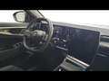 Renault Austral 1.2 E-Tech full hybrid 200cv Techno Auto Grigio - thumbnail 12