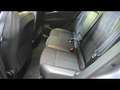Renault Austral 1.2 E-Tech full hybrid 200cv Techno Auto Grigio - thumbnail 14