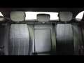 Renault Austral 1.2 E-Tech full hybrid 200cv Techno Auto Grigio - thumbnail 13