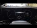 Renault Austral 1.2 E-Tech full hybrid 200cv Techno Auto Grigio - thumbnail 11