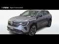 Renault Austral 1.2 E-Tech full hybrid 200cv Techno Auto Grigio - thumbnail 1