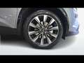 Renault Austral 1.2 E-Tech full hybrid 200cv Techno Auto Grigio - thumbnail 5