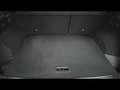 Renault Austral 1.2 E-Tech full hybrid 200cv Techno Auto Grigio - thumbnail 9