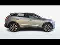 Renault Austral 1.2 E-Tech full hybrid 200cv Techno Auto Grigio - thumbnail 4