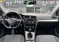 Volkswagen Golf 7 1.6 TDI CUP *2.Hand/5-Türig/Standheizung* Bleu - thumbnail 10