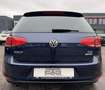 Volkswagen Golf 7 1.6 TDI CUP *2.Hand/5-Türig/Standheizung* Bleu - thumbnail 5