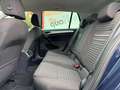 Volkswagen Golf 7 1.6 TDI CUP *2.Hand/5-Türig/Standheizung* Bleu - thumbnail 15