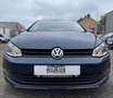 Volkswagen Golf 7 1.6 TDI CUP *2.Hand/5-Türig/Standheizung* Bleu - thumbnail 2