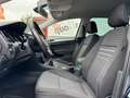 Volkswagen Golf 7 1.6 TDI CUP *2.Hand/5-Türig/Standheizung* Bleu - thumbnail 8