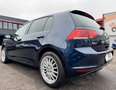 Volkswagen Golf 7 1.6 TDI CUP *2.Hand/5-Türig/Standheizung* Bleu - thumbnail 4