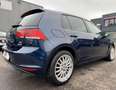 Volkswagen Golf 7 1.6 TDI CUP *2.Hand/5-Türig/Standheizung* Bleu - thumbnail 6