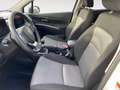 Suzuki S-Cross 1.4 Hybrid Top Bianco - thumbnail 11