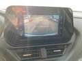 Suzuki S-Cross 1.4 Hybrid Top Bianco - thumbnail 14