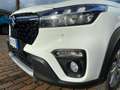 Suzuki S-Cross 1.4 Hybrid Top Bianco - thumbnail 16