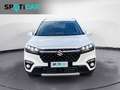 Suzuki S-Cross 1.4 Hybrid Top Bianco - thumbnail 2