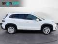 Suzuki S-Cross 1.4 Hybrid Top Bianco - thumbnail 4