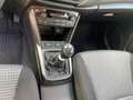 Suzuki S-Cross 1.4 Hybrid Top Bianco - thumbnail 19