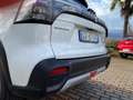 Suzuki S-Cross 1.4 Hybrid Top Bianco - thumbnail 17