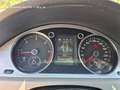 Volkswagen Passat CC Passat CC 2.0TDI DSG 170 Blanco - thumbnail 5