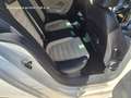 Volkswagen Passat CC Passat CC 2.0TDI DSG 170 Blanco - thumbnail 10