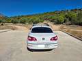 Volkswagen Passat CC Passat CC 2.0TDI DSG 170 Blanco - thumbnail 2