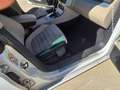 Volkswagen Passat CC Passat CC 2.0TDI DSG 170 Blanco - thumbnail 13