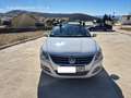 Volkswagen Passat CC Passat CC 2.0TDI DSG 170 Blanco - thumbnail 1
