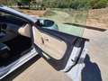 Volkswagen Passat CC Passat CC 2.0TDI DSG 170 Blanco - thumbnail 11