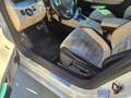 Volkswagen Passat CC Passat CC 2.0TDI DSG 170 Blanco - thumbnail 8
