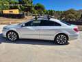 Volkswagen Passat CC Passat CC 2.0TDI DSG 170 Blanco - thumbnail 4