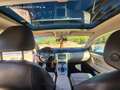 Volkswagen Passat CC Passat CC 2.0TDI DSG 170 Blanco - thumbnail 7