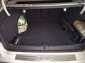 Volkswagen Passat CC Passat CC 2.0TDI DSG 170 Blanco - thumbnail 14